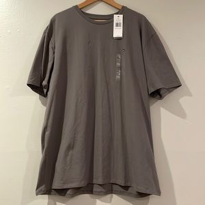 👕Tommy Hilfiger Men’s T-shirt